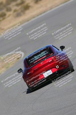 media/Nov-19-2023-Extreme Speed (Sun) [[bd0eec5490]]/Silver/Wall Paper Photos/